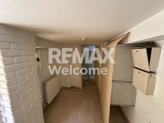 Studio / γκαρσονιέρα 24 τ.μ. προς ενοικίαση, Άνω Πόλη-thumb-7