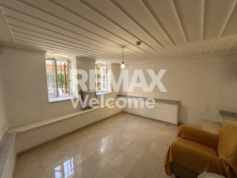 Studio / γκαρσονιέρα 23 τ.μ. πρός ενοικίαση, Θεσσαλονίκη - Κέντρο, Άνω Πόλη