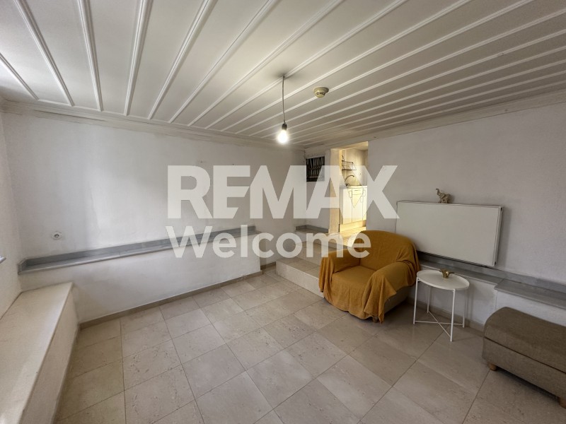 Studio / γκαρσονιέρα 23 τ.μ. πρός ενοικίαση, Θεσσαλονίκη - Κέντρο, Άνω Πόλη