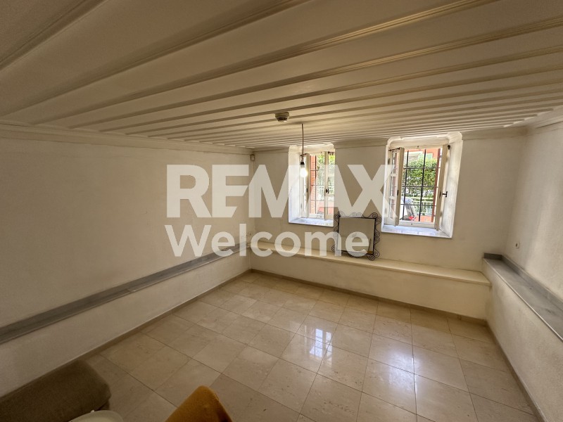 Studio / γκαρσονιέρα 23 τ.μ. πρός ενοικίαση, Θεσσαλονίκη - Κέντρο, Άνω Πόλη