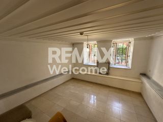 Studio / γκαρσονιέρα 24 τ.μ. προς ενοικίαση, Άνω Πόλη-thumb-3