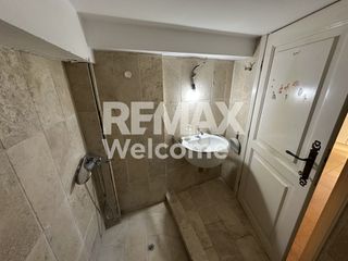 Studio / γκαρσονιέρα 24 τ.μ. προς ενοικίαση, Άνω Πόλη-thumb-10
