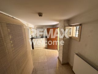 Studio / γκαρσονιέρα 24 τ.μ. προς ενοικίαση, Άνω Πόλη-thumb-4