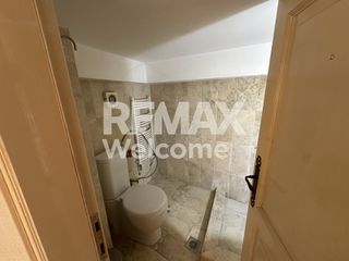 Studio / γκαρσονιέρα 24 τ.μ. προς ενοικίαση, Άνω Πόλη-thumb-11