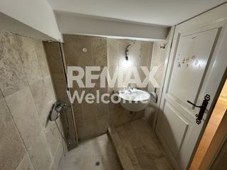Studio / γκαρσονιέρα 24 τ.μ. προς ενοικίαση, Άνω Πόλη-thumb-9