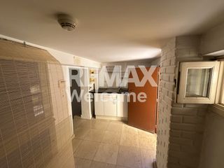 Studio / γκαρσονιέρα 24 τ.μ. προς ενοικίαση, Άνω Πόλη-thumb-5