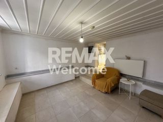 Studio / γκαρσονιέρα 24 τ.μ. προς ενοικίαση, Άνω Πόλη-thumb-8