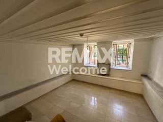 Studio / γκαρσονιέρα 24 τ.μ. προς ενοικίαση, Άνω Πόλη-thumb-6