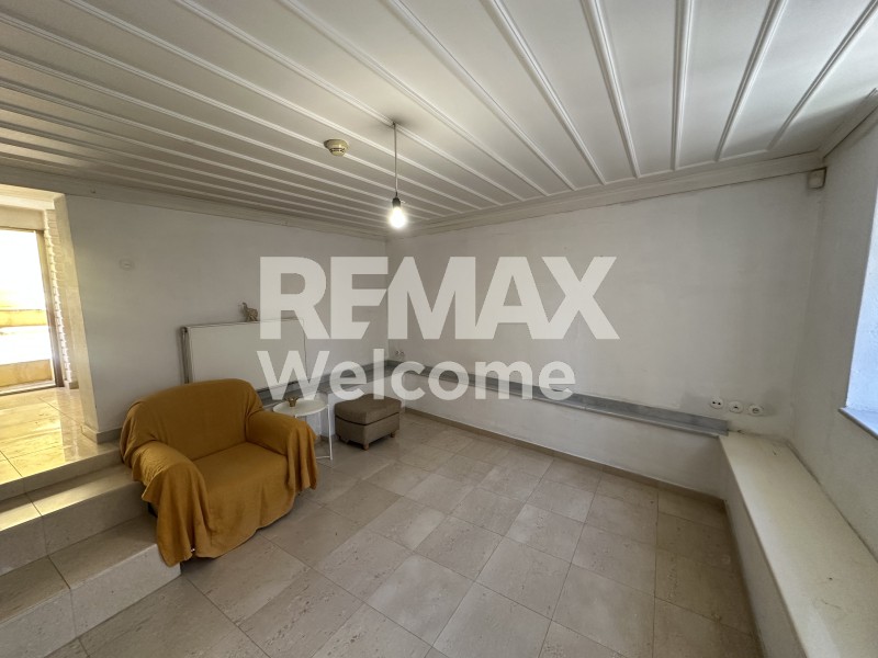 Studio / γκαρσονιέρα 23 τ.μ. πρός ενοικίαση, Θεσσαλονίκη - Κέντρο, Άνω Πόλη
