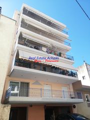 Διαμέρισμα 91 τ.μ. για πώληση