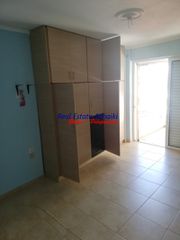 Διαμέρισμα 91 τ.μ. για πώληση, Αχαΐα, Πάτρα-thumb-8