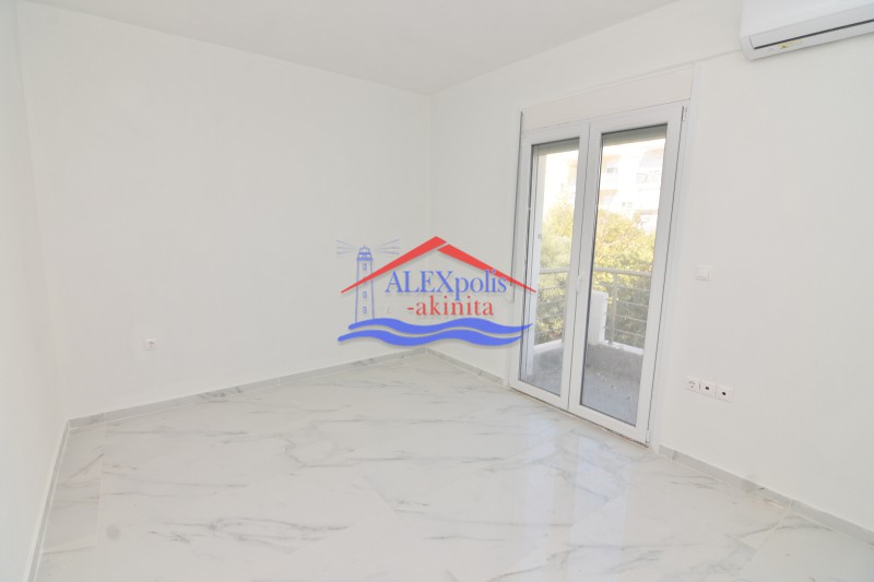 Διαμέρισμα 60 τ.μ. πρός ενοικίαση, Εβρος, Αλεξανδρούπολη