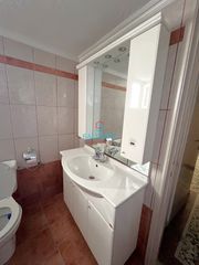 Διαμέρισμα 115 τ.μ. για ενοικίαση, Ν. Καβάλας, Καβάλα-thumb-14