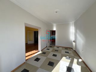 Διαμέρισμα 115 τ.μ. για ενοικίαση, Ν. Καβάλας, Καβάλα-thumb-7