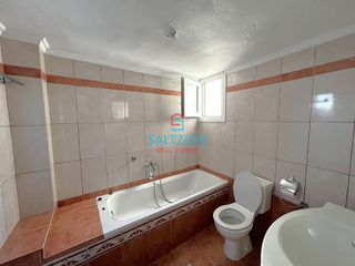 Διαμέρισμα 115 τ.μ. για ενοικίαση, Ν. Καβάλας, Καβάλα-thumb-12