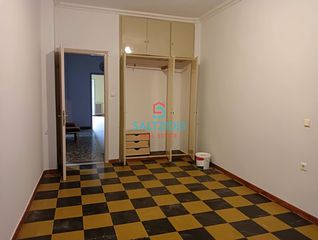 Διαμέρισμα 115 τ.μ. για ενοικίαση, Ν. Καβάλας, Καβάλα-thumb-15