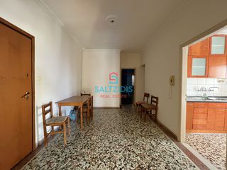 Διαμέρισμα 115 τ.μ. για ενοικίαση, Ν. Καβάλας, Καβάλα-thumb-8
