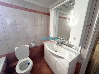 Διαμέρισμα 115 τ.μ. για ενοικίαση, Ν. Καβάλας, Καβάλα-thumb-13