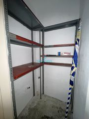 Διαμέρισμα 115 τ.μ. για ενοικίαση, Ν. Καβάλας, Καβάλα-thumb-16