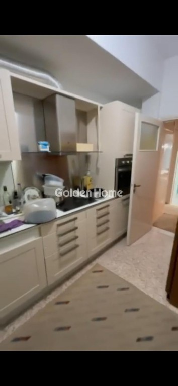 Διαμέρισμα 104 τ.μ. προς πώληση, Αθήνα - Κέντρο, Λεωφ. Πατησίων - Λεωφ. Αχαρνών
