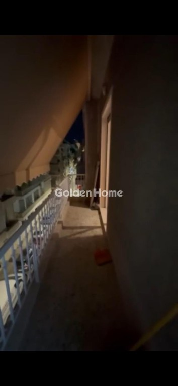 Διαμέρισμα 104 τ.μ. προς πώληση, Αθήνα - Κέντρο, Λεωφ. Πατησίων - Λεωφ. Αχαρνών