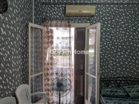 Διαμέρισμα 45 τ.μ. προς πώληση