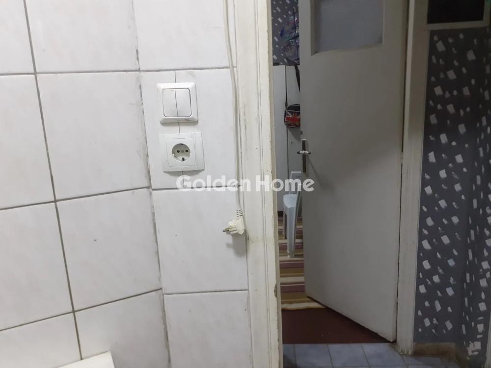 Διαμέρισμα 45 τ.μ. προς πώληση, Αθήνα - Κέντρο, Εξάρχεια - Νεάπολη