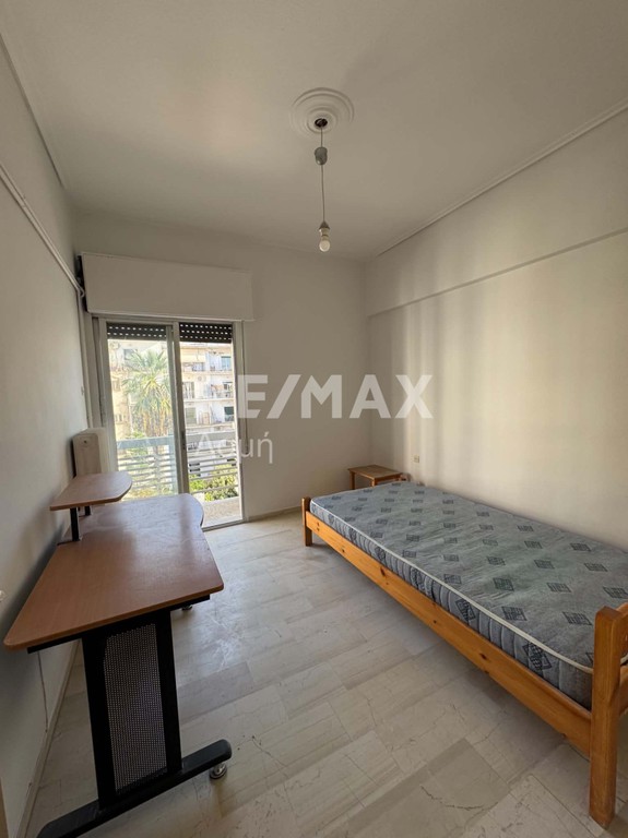 Διαμέρισμα 28 τ.μ. προς ενοικίαση, Αγ. Νικόλαος Βόλου