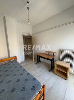 Διαμέρισμα 28 τ.μ. προς ενοικίαση
