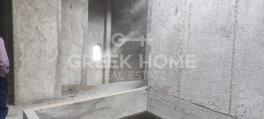 Μονοκατοικία 360 τ.μ. προς πώληση, Φούρεσι