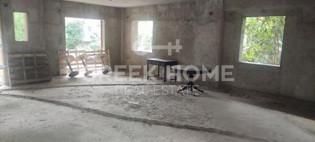 Μονοκατοικία 360 τ.μ. προς πώληση