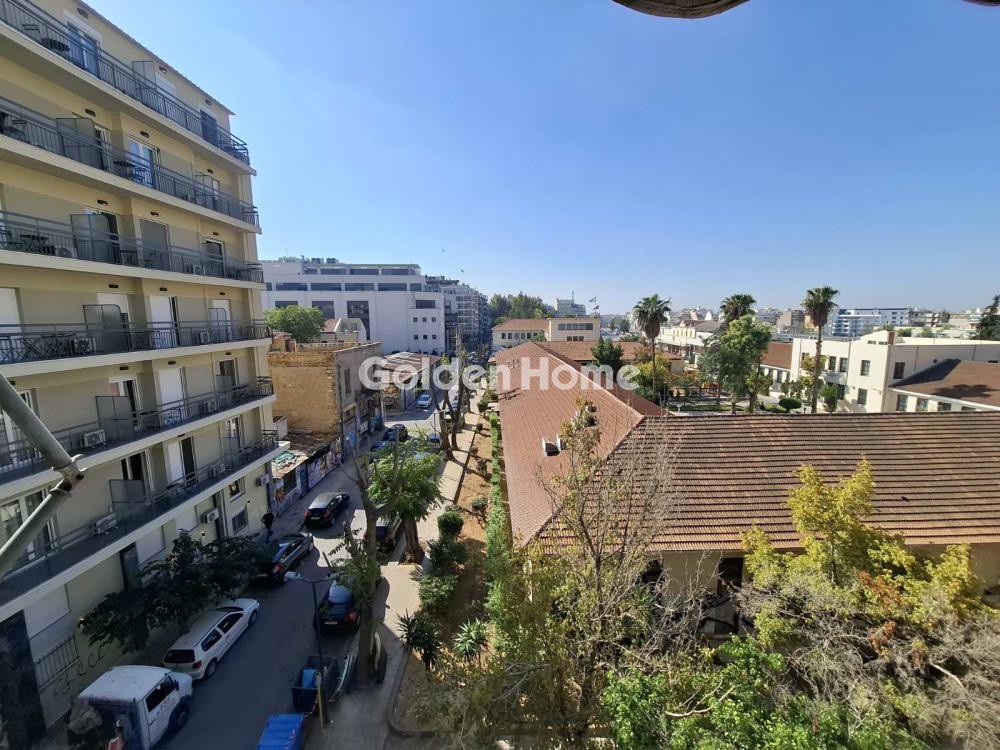 Διαμέρισμα 88 τ.μ. προς πώληση, Αθήνα - Κέντρο, Κολωνός - Κολοκυνθούς