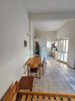 Studio 30 sqm for rent