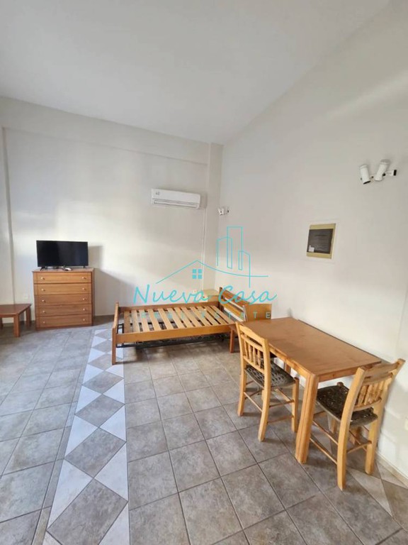 Studio / γκαρσονιέρα 30 τ.μ. προς ενοικίαση, Ψαροφάι
