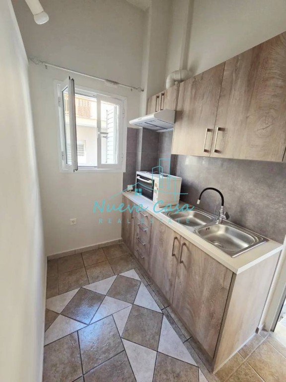 Studio / γκαρσονιέρα 30 τ.μ. προς ενοικίαση, Ψαροφάι