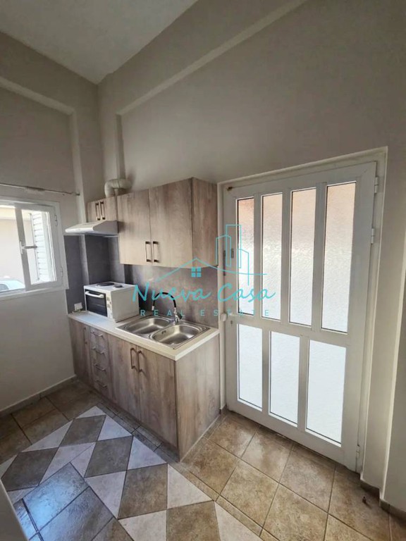 Studio / γκαρσονιέρα 30 τ.μ. προς ενοικίαση, Ψαροφάι