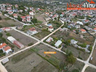 Οικόπεδο 2.241 τ.μ. πρός πώληση, Ν. Ιωαννίνων, Πασσαρώνα-thumb-16