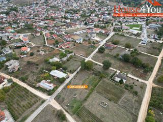 Οικόπεδο 2.241 τ.μ. πρός πώληση, Ν. Ιωαννίνων, Πασσαρώνα-thumb-14