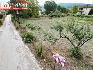 Οικόπεδο 2.241 τ.μ. πρός πώληση, Ν. Ιωαννίνων, Πασσαρώνα-thumb-5