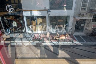 Γραφείο 86 τ.μ. προς ενοικίαση, Μαγνησία, Βόλος-thumb-8