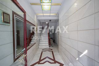 Γραφείο 86 τ.μ. προς ενοικίαση, Μαγνησία, Βόλος-thumb-1