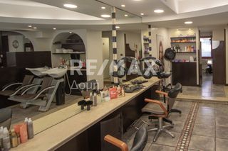 Γραφείο 86 τ.μ. προς ενοικίαση, Μαγνησία, Βόλος-thumb-12