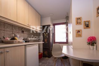 Γραφείο 86 τ.μ. προς ενοικίαση, Μαγνησία, Βόλος-thumb-4