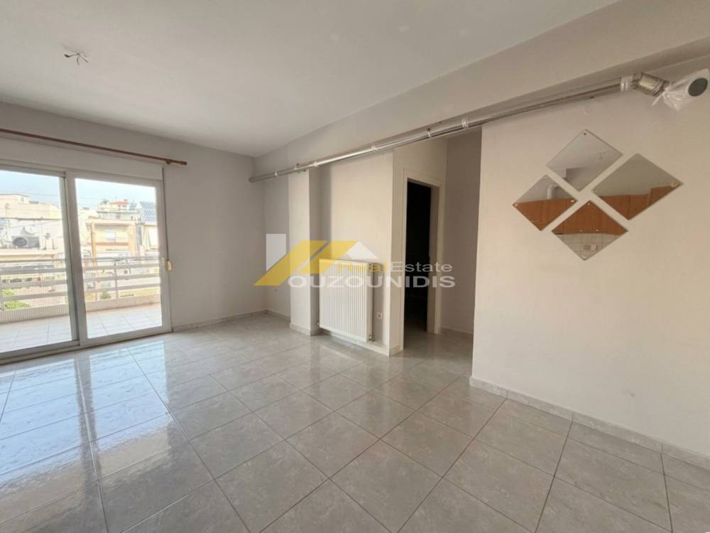 Διαμέρισμα 65 τ.μ. πρός ενοικίαση, Εβρος, Αλεξανδρούπολη