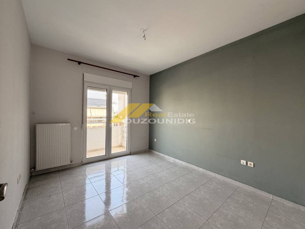 Διαμέρισμα 65 τ.μ. πρός ενοικίαση, Εβρος, Αλεξανδρούπολη