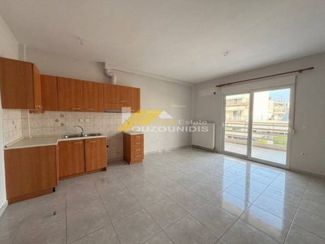 Apartment 65 sqm for rent