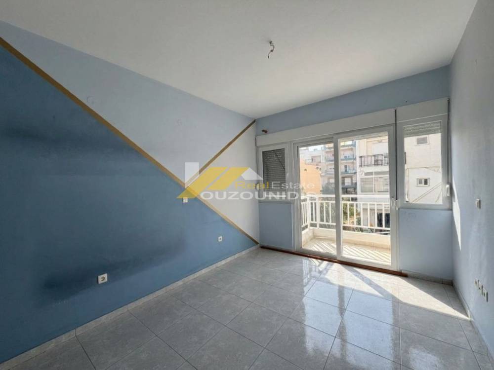 Διαμέρισμα 65 τ.μ. πρός ενοικίαση, Εβρος, Αλεξανδρούπολη