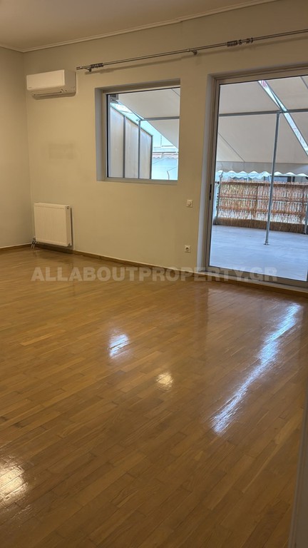 Διαμέρισμα 70 τ.μ. πρός ενοικίαση, Αθήνα - Νότια Προάστια, Βύρωνας