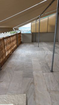 Διαμέρισμα 70 τ.μ. πρός ενοικίαση