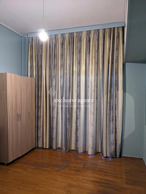 Διαμέρισμα 62 τ.μ. πρός ενοικίαση, Αθήνα - Βόρεια Προάστια, Χολαργός
